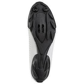 Northwave Scorpius Plus (Unisex)