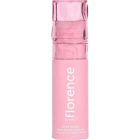 Florence By Mills LipsStay Læbeolie Tint