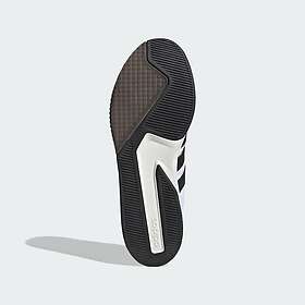 Adidas 76/26 (Herre)