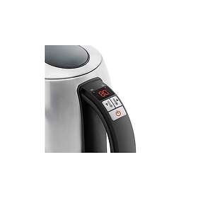 Riviera & Bar BBT460 1.5L