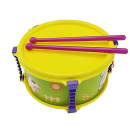 Reig Tambours 16 cm 231