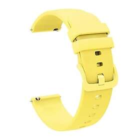 Skalo Silikonarmband för Mibro A1