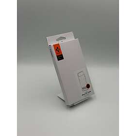 Spigen Ultra Hybrid S MagSafe for iPhone 17 Air