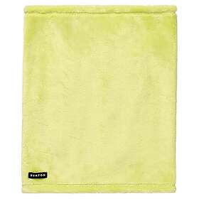 Burton Cora Neck Warmer