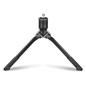 Ursus Støtteben Doble Jumbo 2 Evo 300 mm Centralstativ Sort 28´´