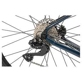 Conor E-rush (Electric)