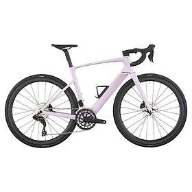 Scott Fastlane 20 28´´ (Électrique)