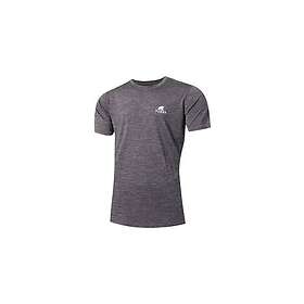 Fjork Finn MC 140 T-shirt (Homme)