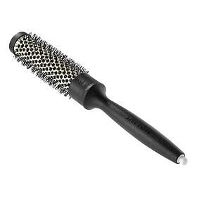 Acca Kappa 4386 Rund Borste 43mm