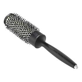 Acca Kappa Tourmaline Brosse Ronde