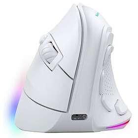 Mars Gaming MM-SK RGB