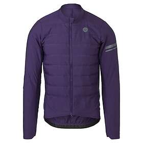 AGU Performance Padded Jacket (Men's)