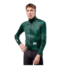 Gobik Skimo Pro 2.0 Jacka (Herr)