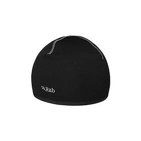 Rab Powerstretch Lue