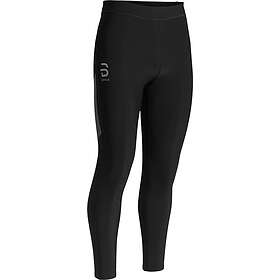 Dæhlie Tights Warm (Herre)