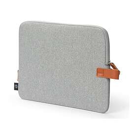 Dicota Skin Urban MacBook 14" & Laptop 14" Sleeve