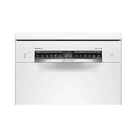 Bosch Serie 4 SPS4EMW24E (Blanc)