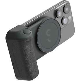 ShiftCam SnapGrip Essential (Stone)