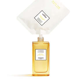 Hermes Un Jardin à Cythère Gel douche corps et cheveux Recharge 200 ml