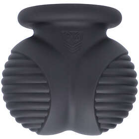 Doc Johnson Fort Troff Ball Bunker