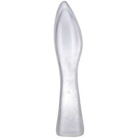 Doc Johnson Fort Troff FFister Fistandske