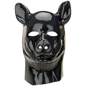 Prowler PR-F-022 Capuche de Cochon