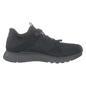 Ecco Exostride (Homme)