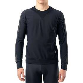 Etxeondo Open L/S Jersey (Herr)