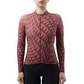 Etxeondo Aran L/S Jersey (Dam)