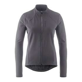 Gonso Sitivo L/S Jersey (Women's)
