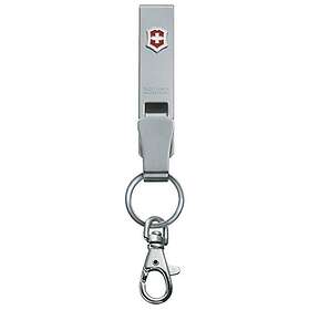 Victorinox Multiclip Bälteshängare