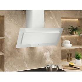 Electrolux LFV329W (Blanc)