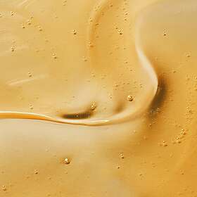 Sanctuary Spa Ruby Oud Duscholja 250ml