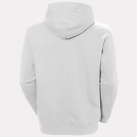 Helly Hansen Elemental Hoodie (Herr)