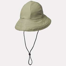 Helly Hansen HH Sou’wester Hatt