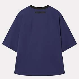 Helly Hansen HH Arc Woven T-shirt (Unisex)