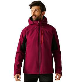 Regatta Birchdale II Jacket (Men's)