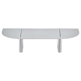 Blomus ORU Vägghylla 60cm