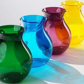 Guzzini Dolce Vita Balloon Kanna 200cl