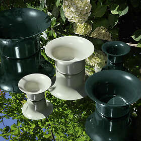 Tivoli Audio Tuba Skål