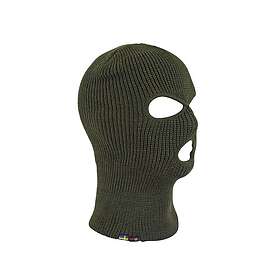 5etta Balaclava