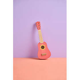 Kid's Concept Guitar 1000951
