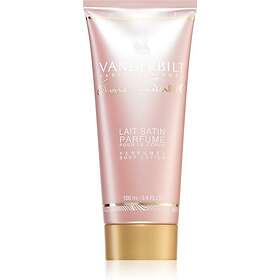 Gloria Vanderbilt Body Lotion 100ml