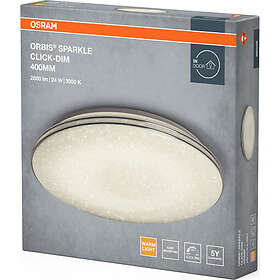 Osram SMART+ Orbis Sparkle
