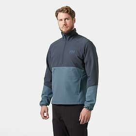Helly Hansen Cascade Shield Anorak (Men's)
