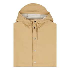 Rains 12010 Jacket (Unisex)