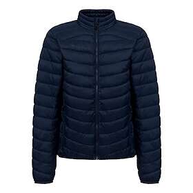 Rock Experience Fortune 2.0 Jacket (Men's)