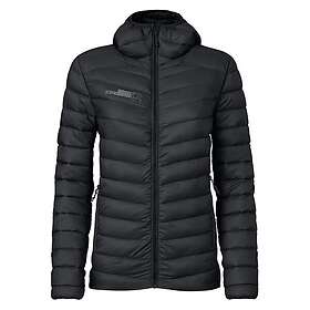 Rock Experience Fortune 2.0 Hybrid Jacket (Women's)