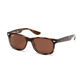 Ray-Ban Junior Wayfarer - RJ9052S
