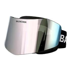 Balenciaga BB0379S 002